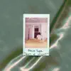 Beach Tiger - Dead of Night - Single